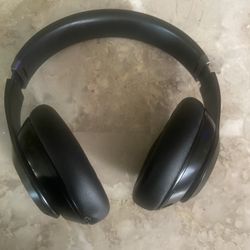 Beats studio pro