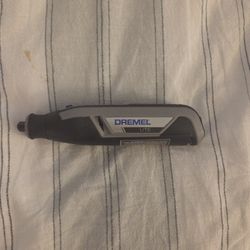 Dremel Lite