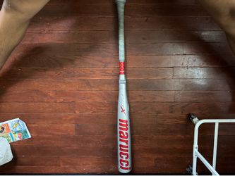 Marucci catx composite bat 32/27