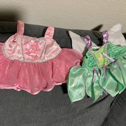 Build A Bear Clothes