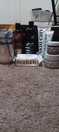 Womens Skin Care Bundles