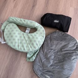 Baby Stuff 