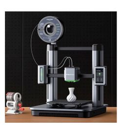 AnkerMake M5 3D Printer