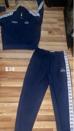 Clothing