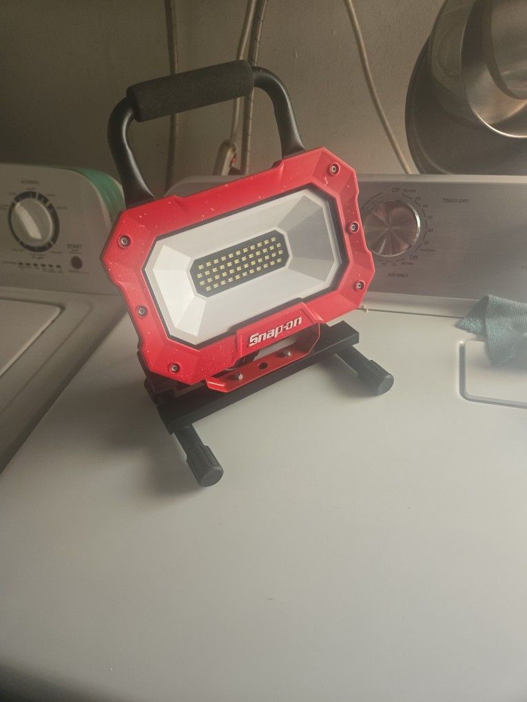 Worklight