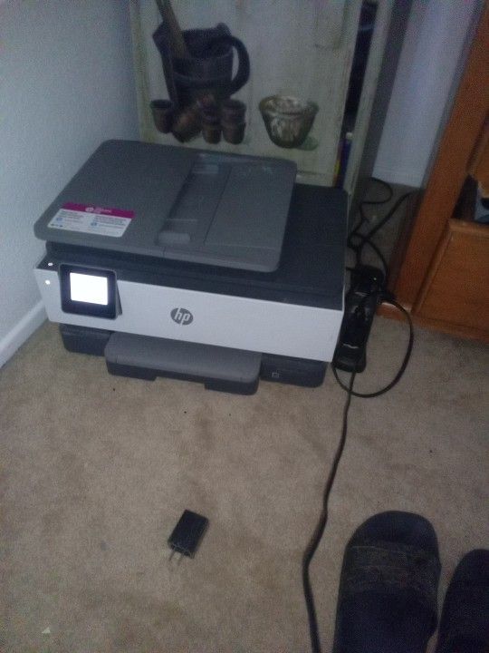 Printer