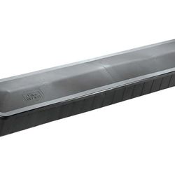 $15 for 6 Pool Cover Aqua Blocks