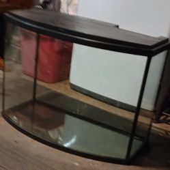 Aquarium 