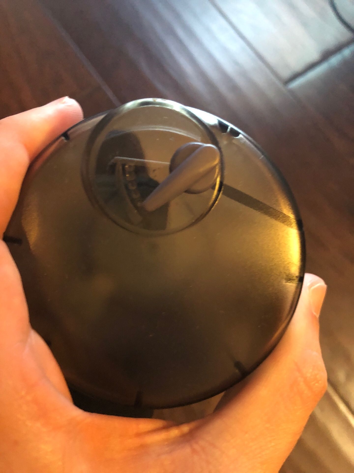 Top Fin Automatic Fish Feeder for Sale in Katy, TX OfferUp