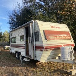 For Sale O  Trade  Ned Something Bigger 