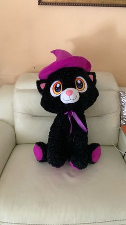Stuff animal