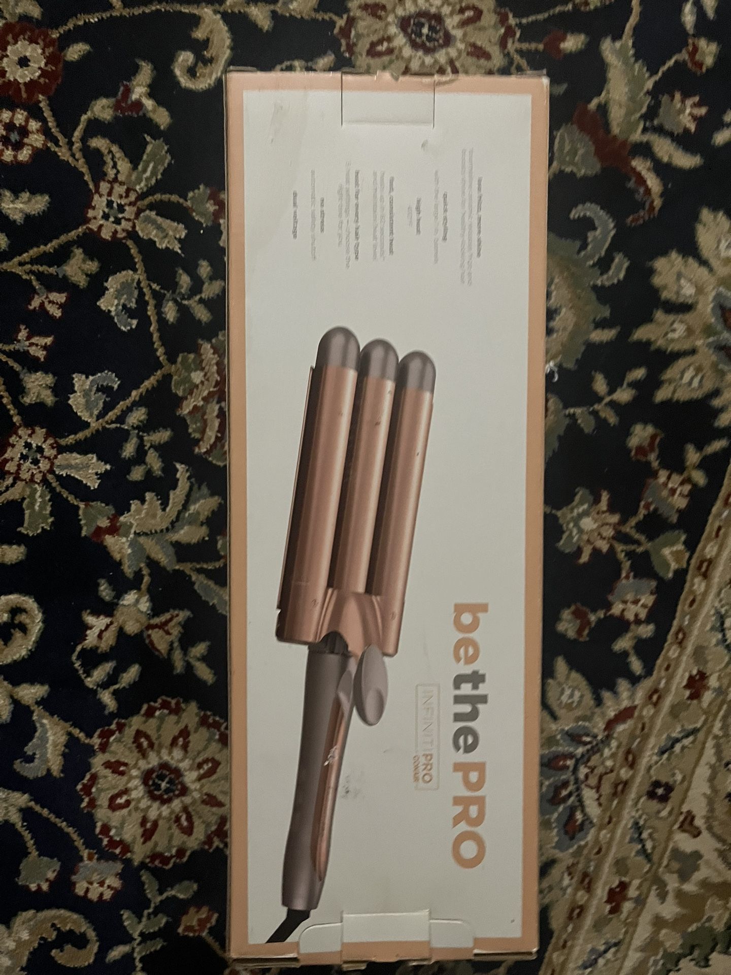 Brand New Cash Only Payed 50$ Only Asking For 30$