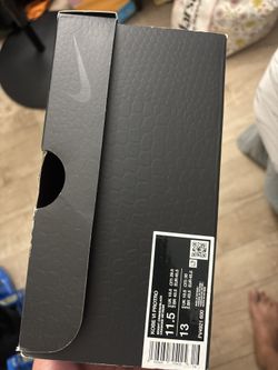 Kobe 6 protro reverse grinch Sz. 11.5