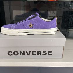 Converse Sean Pablo skate Shoe Size 12