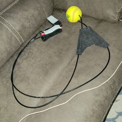 Hit A Way Derek Jeter