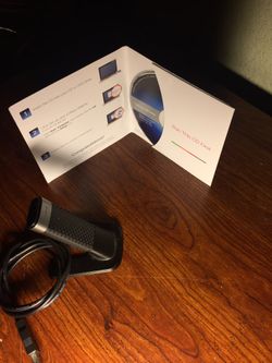 Wireless Adapter Linksys AE3000