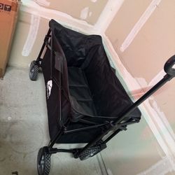 Wagon