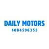 Daily Motors LLC