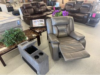 Furniture sofa sectional chair, recliner, couch, coffee table TV stand bed mattress