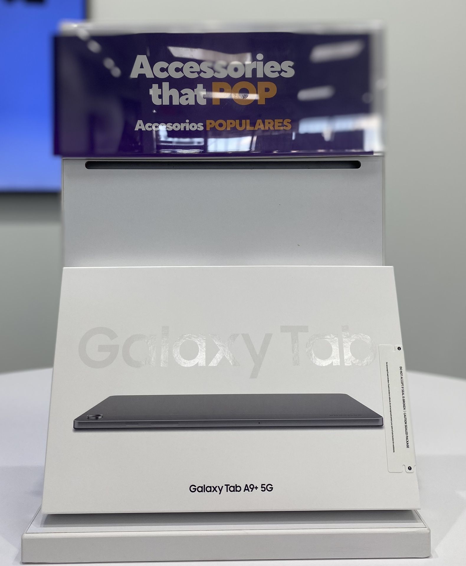 💥💥Samsung Tablet 💥