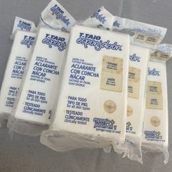Esponjabon 