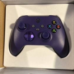 Xbox Design Lab Controller 