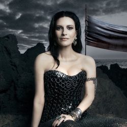 Laura Pausini