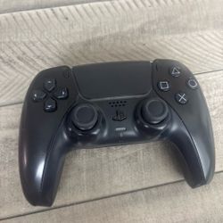 Ps5 controller
