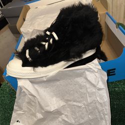 CONVERSE x AMBUSH SIZE 11.5