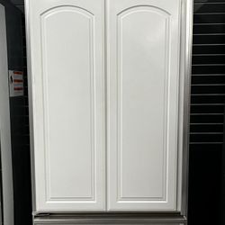 Subzero Panel Ready Bottom Freezer 36” Built In Refrigerator 