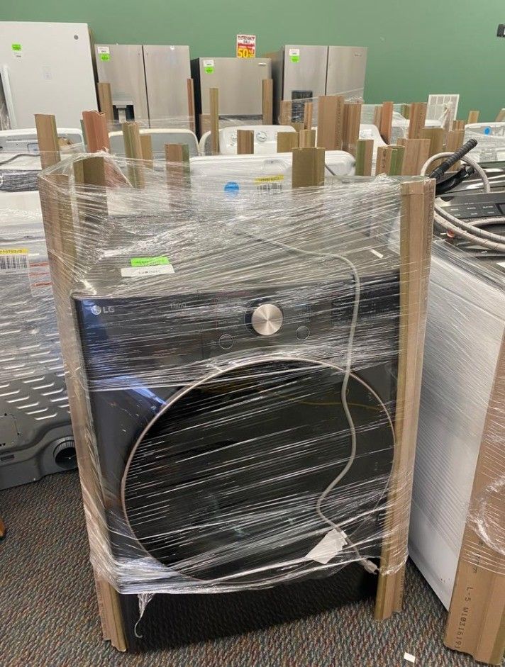 Washer for Sale in San Antonio, TX OfferUp