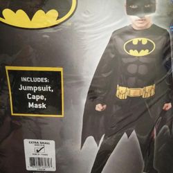 Batman Child Costume, Batman Costume, Marvel Costumes, Cosplay Costume, Super Heroe Costumes, Halloween Costumes