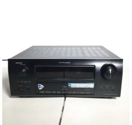 Demon avr3808CI