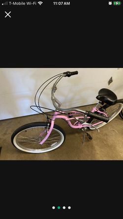 Girls cruiser for sale!!!
