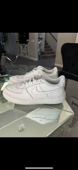 Nike Airforce 
