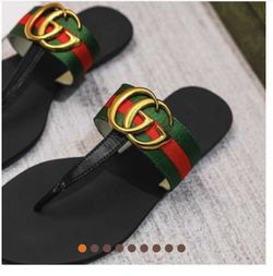 Sandal 