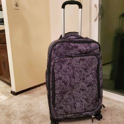 Baggage BAG