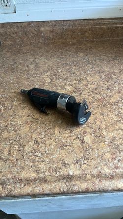 Cortador snap-on