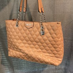 Nine West Tote