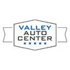 Valley Auto Center