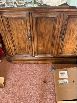 Estate sale