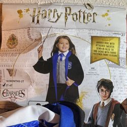Halloween Costumes 