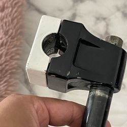 Gt Stem Bmx Pft
