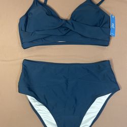 BATHING SUIT
