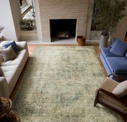 Rugs