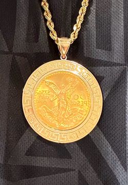 Centenario with bezel