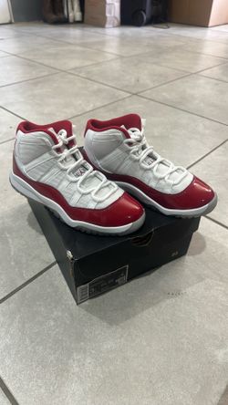 Jordan 11 Retro (PS) Size 3