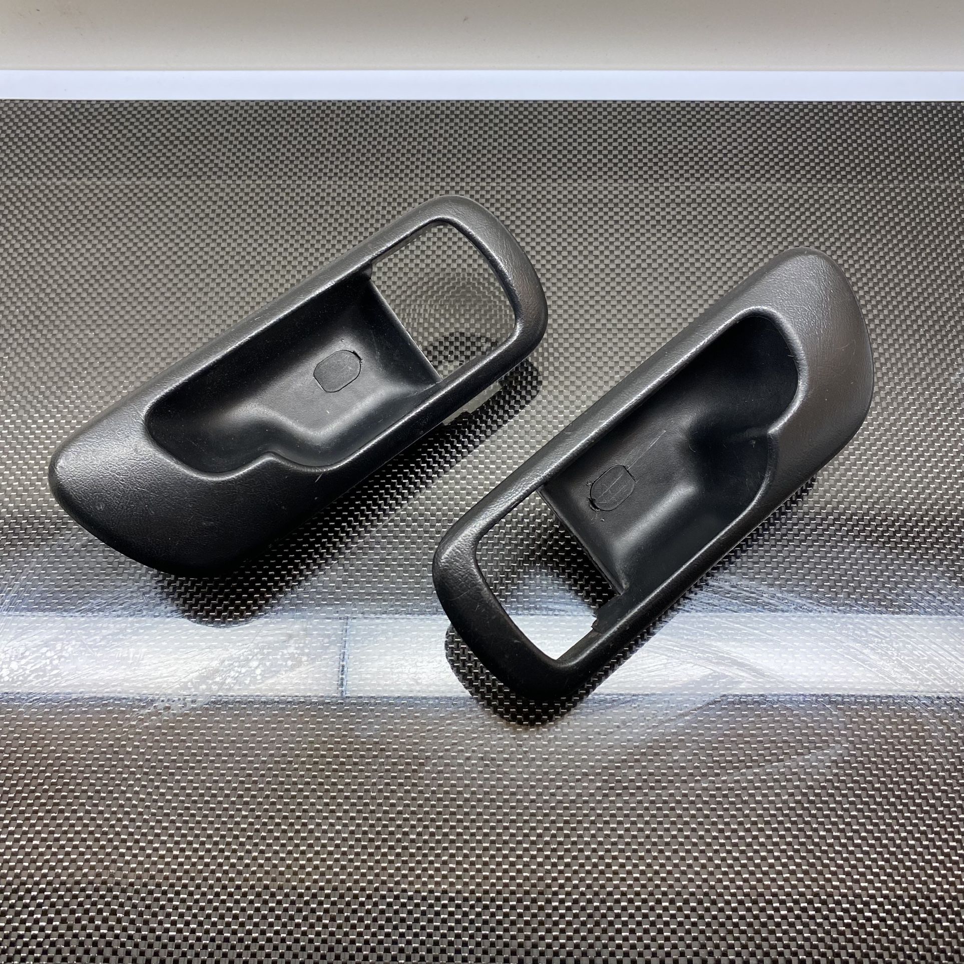 Integra RS Door Handle Trim 94-01