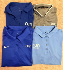 SUNRUN WOMENS Nike POLO Shirts Hoodie