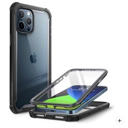 Iphone 12 Pro Max Case
